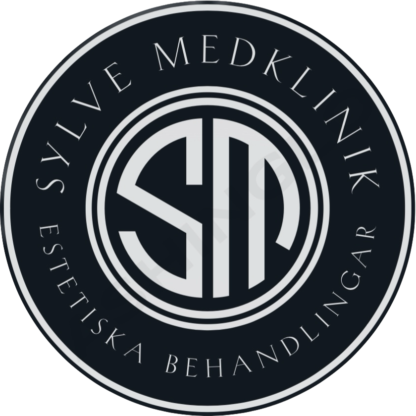 logo_sylvemedklinik